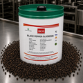 Black Pepper Oleoresin — 25 kg Pail